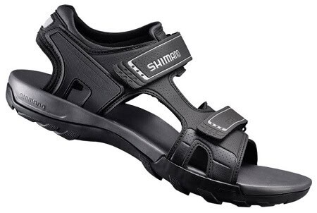 Keen men's commuter hot sale 4 cycling sandal